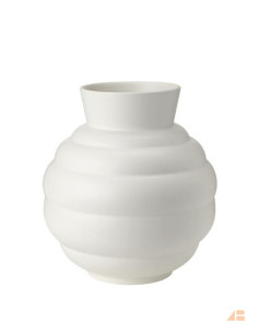 TORTUS ARCHIE VASE H26,5 2