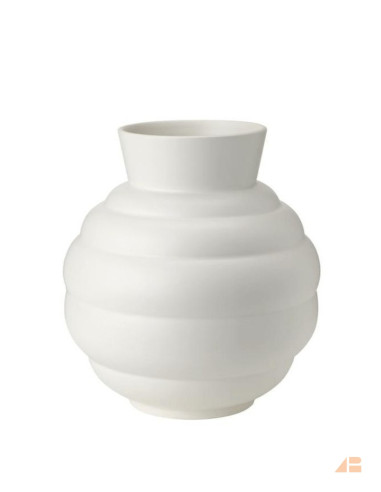 TORTUS ARCHIE VASE H26,5