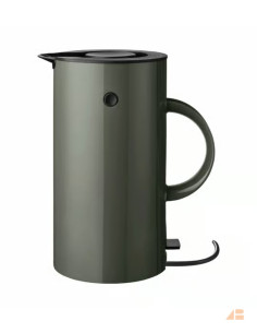 EM77 ELKEDEL 1,5 L 2
