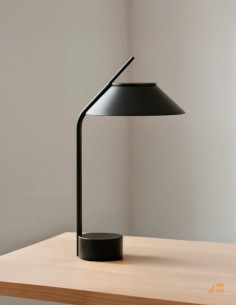 VINKEL LED LAMPE PORTABLE