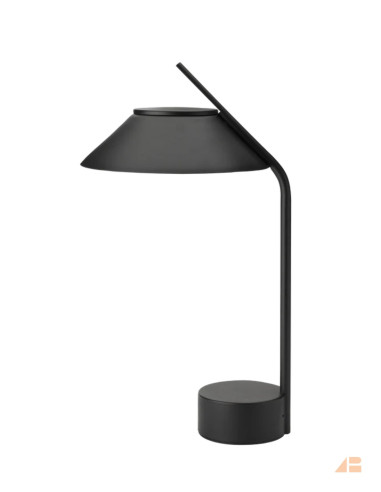 VINKEL LED LAMPE PORTABLE