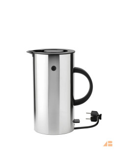 EM77 ELKEDEL & TERMOKANDE 2