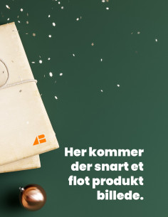 ROLLTOP SOFT