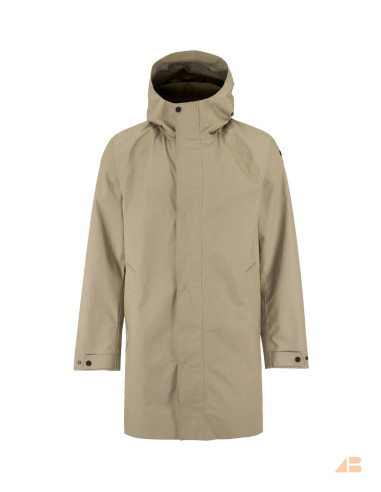 URBAN SHELL COAT UNISEX