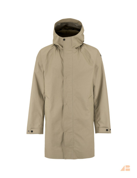 URBAN SHELL COAT UNISEX