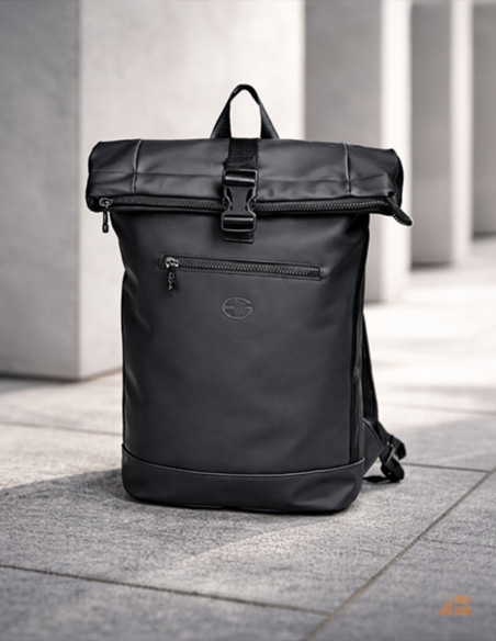 ROLLTOP SOFT