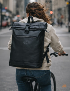 ROLLTOP SOFT