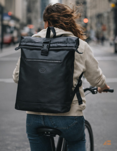 ROLLTOP SOFT