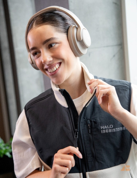 ORION HEADSET