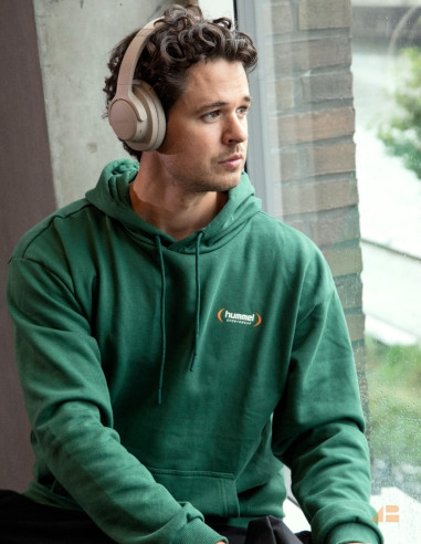 ORION HEADSET