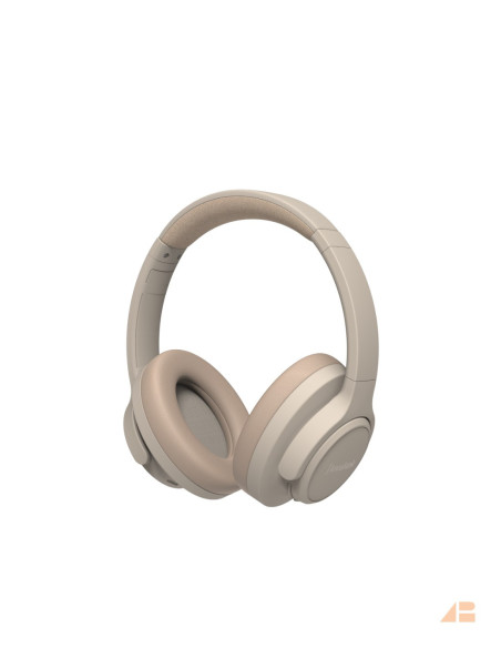 ORION HEADSET