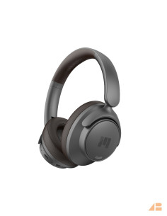MOOVE 65 LUX TRAVEL EDITION 2