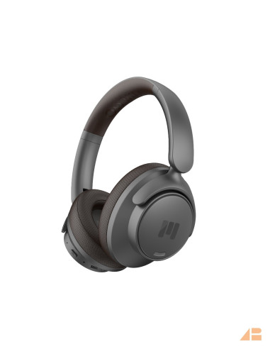 MOOVE 65 LUX TRAVEL EDITION