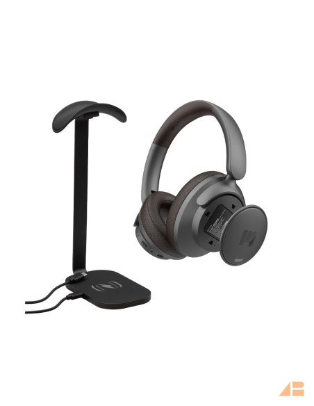 MOOVE 65 LUX & CHARGE DE:LUXE 50