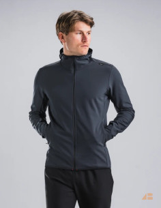 RECHARGE HOODIE (HERRE)