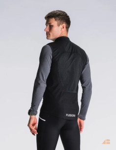 S2 RUN VEST (HERRE) 2