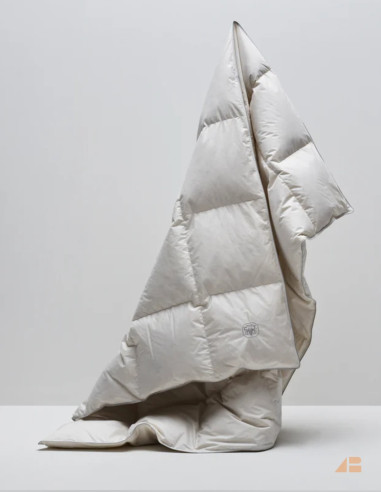 DAMASK FIBERDYNE 220CM