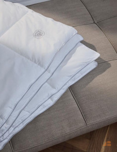 DAMASK FIBERDYNE 220CM 2
