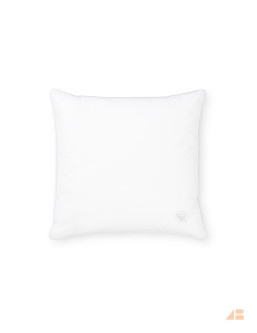 DAMASK FIBERDYNE 200CM & PUDE 2