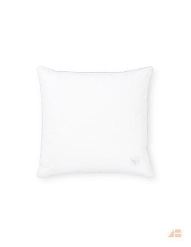 DAMASK FIBERDYNE 220CM & PUDE