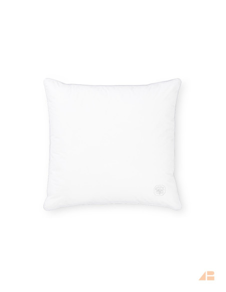 DAMASK FIBERDYNE 220CM & PUDE
