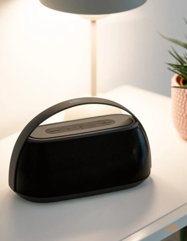 MiiLOUNGE MINI
