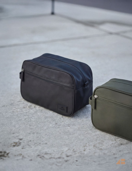 SimonMBG Toiletry Bag