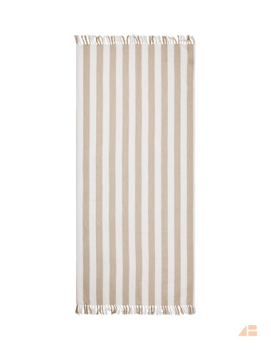 ORNOS GRS HAMAN TOWEL