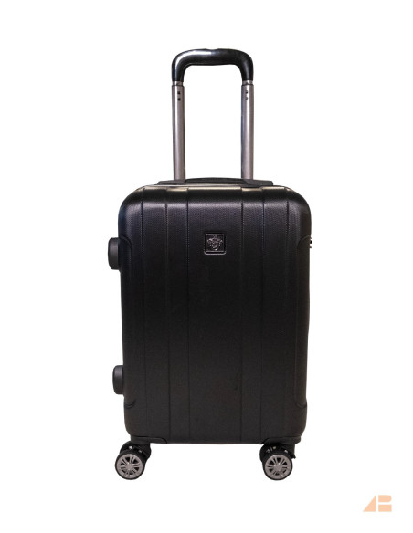 BIRMINGHAM, HÅNDBAGAGE