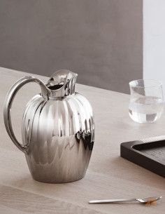 BERNADOTTE PITCHER 2,2 L