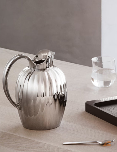 BERNADOTTE PITCHER 2,2 L