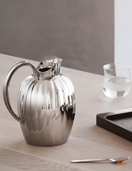 BERNADOTTE PITCHER 2,2 L