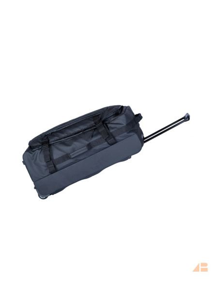 DUFFEL BAG 70 L & Backpack