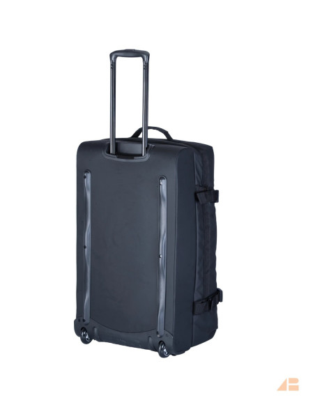DUFFEL BAG 70 L & Rygsæk