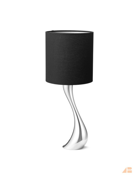 COBRA LAMPE