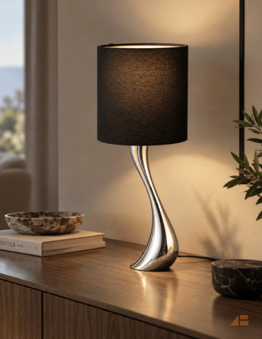 COBRA LAMPE