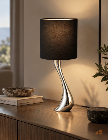 COBRA LAMPE